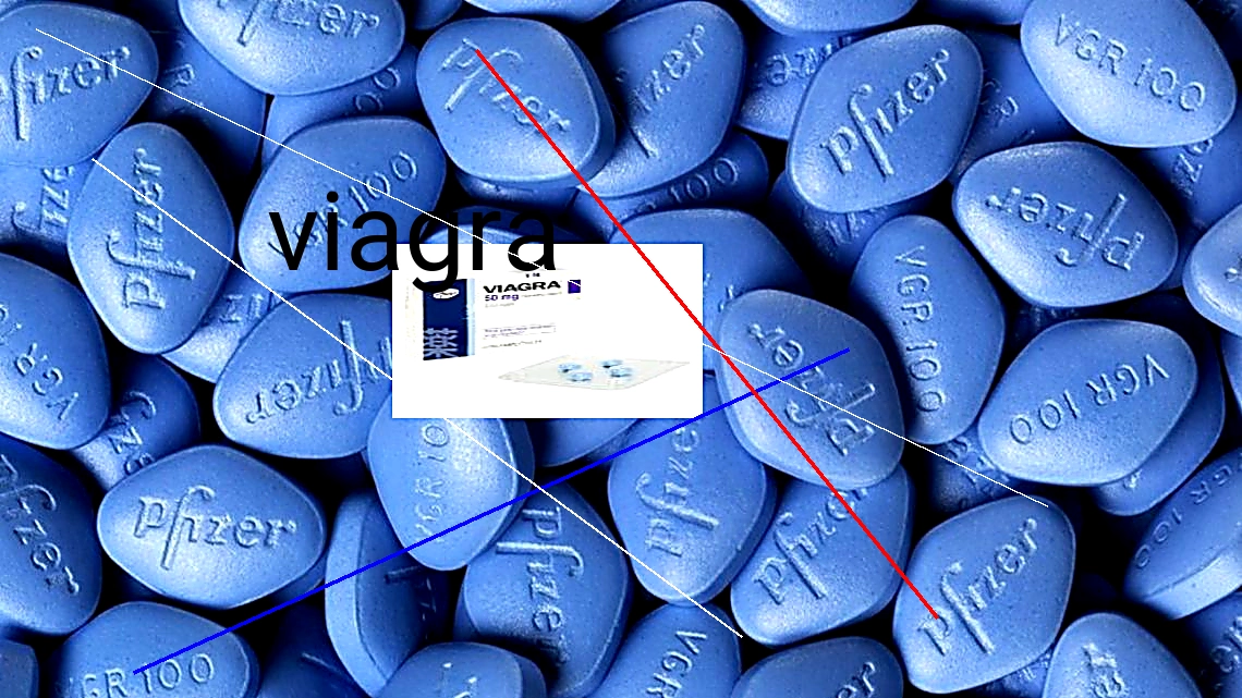 Viagra pour femme achat en ligne